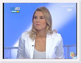 STEPHANIE RENOUVIN * (6 Diapositives)
